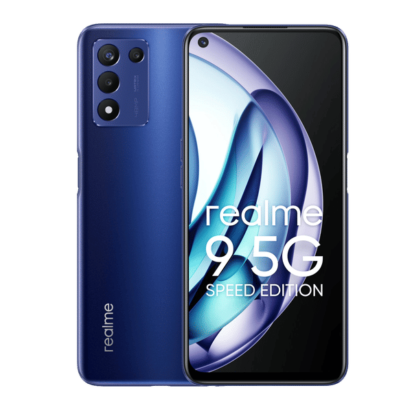 realme 9 Pro+ 5G サンライズブルー 8GB 256GB realme 9 Pro+ 5G サンライズブルー 8GB 256GB - メルカリ